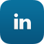 GregDeTisi on Linkedin