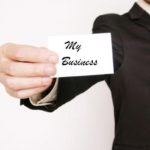 Starting A Business: Online Business VS Traditional Business?