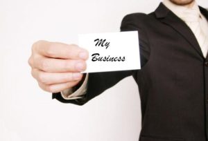 Starting A Business: Online Business VS Traditional Business?