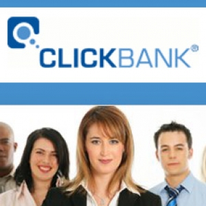 Online Tools clickbank