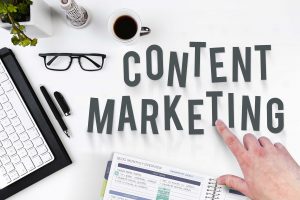 Blog Content and Monetization: Is Your Blog Being Seen Enough?