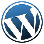 Wordpress Blogging: Backlinking basics And S.E.O (For Beginners)