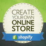 Starting An Online Store: HOT Tips On Getting It Right!