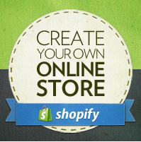 Starting An Online Store: HOT Tips On Getting It Right!