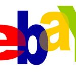 Selling On eBay: A Great Way To Start Your Online Career!