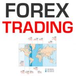 Forex Trading Basics: CURIOUS, CONSIDERING OR JUST CONFUSED?