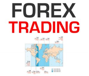 Forex Trading basics 