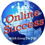 6 Powerful Tips To Unlimited Online Success – Greg De Tisi (PDF)