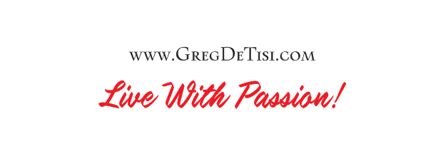 How To Turn Passions Into Profits (FREE VIDEO eCourse)
