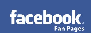 5 REASONS TO CREATE POWERFUL FACEBOOK FANPAGES AND GROUPS
