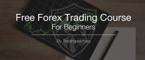 6 SIMPLE STEPS TO FOREIGN EXCHANGE CURRENCY TRADING (Introduction) 