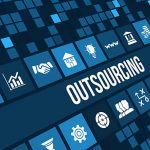 7 Ways To Outsource Right Without Losing Control Of Your Business