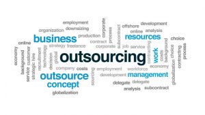 7 Ways To Outsource Right Without Losing Control Of Your Business