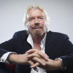 RICHARD BRANSON Said It Best – Success Is About Delivery, Attention To Detail & Communication