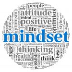11 MINDSET AND GROWTH TIPS: AND MY PERSONAL STORY WHICH MAY SHOCK?