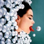 26 BRANDING QUESTIONS, BJORK AND My FAVOURITE GIN