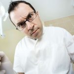 Small Business Planning – And Going To The Dentist
