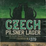 The Power Of Story Telling – 2 Black Cats A Carriage and A Bottle Of Czech Beer