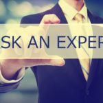Business Experts I trust and recommend – List of hand picked professionals