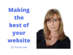 Powerful Tips To Make The Most Of Your Website