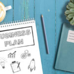 The Simple Effective Small Business Success Plan