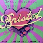 11 Reasons to Support The Small Independent Local Business