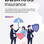 7 Small Business Insurance Companies And Best Offers UK
