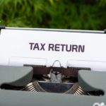 Understanding Tax In Your Small Business for 2024
