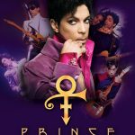 PRINCE and Your Brand Creation – How Is Your Strategy Going?