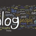 Blog Content and Monetization:  Is Your Blog Being Seen Enough?