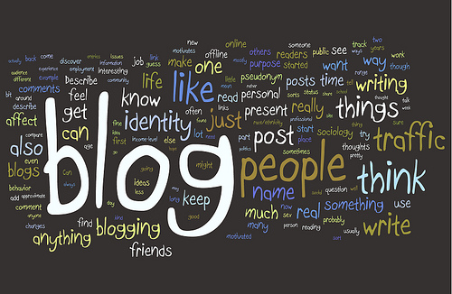 Blog Content and Monetization: Is Your Blog Being Seen Enough?