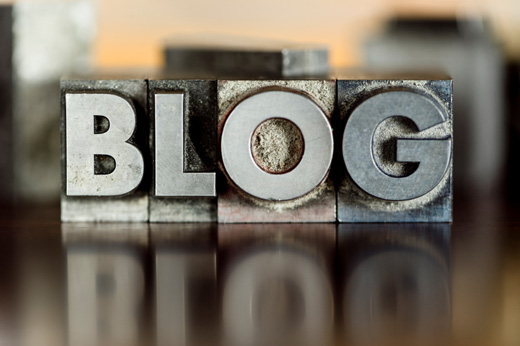 Blog Content and Monetization: Is Your Blog Being Seen Enough?