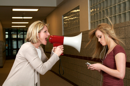 Active Listening: 'WHY' It's Important To Success!