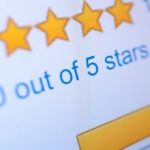 THE POWER OF PRODUCT REVIEWS:  WHY YOU NEED THEM!