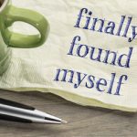 Freelancing As a Digital Nomad