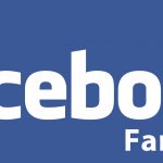 5 REASONS TO CREATE POWERFUL FACEBOOK FANPAGES AND GROUPS