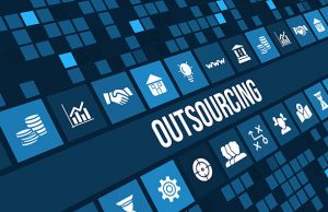 7 Ways To Outsource Right Without Losing Control Of Your Business