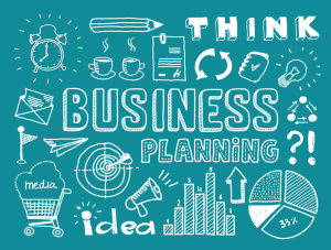 Small Business Planning