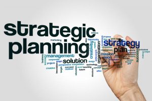 Small Business Planning