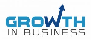 Business Growth Tips