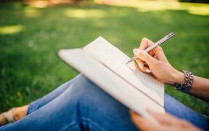 Freelancing As a Digital Nomad