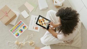 16 Tips On Gaining A Competitive Edge For 2025 - 2026