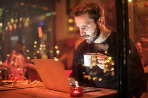 16 Tips On Gaining A Competitive Edge For 2025 - 2026
