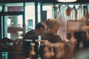 16 Tips On Gaining A Competitive Edge For 2025 - 2026