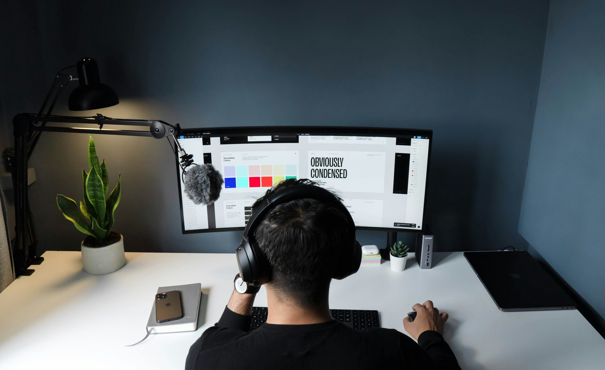 Freelancing As a Digital Nomad (20 Solid Tips)
